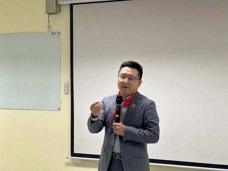 未標題-1.jpg