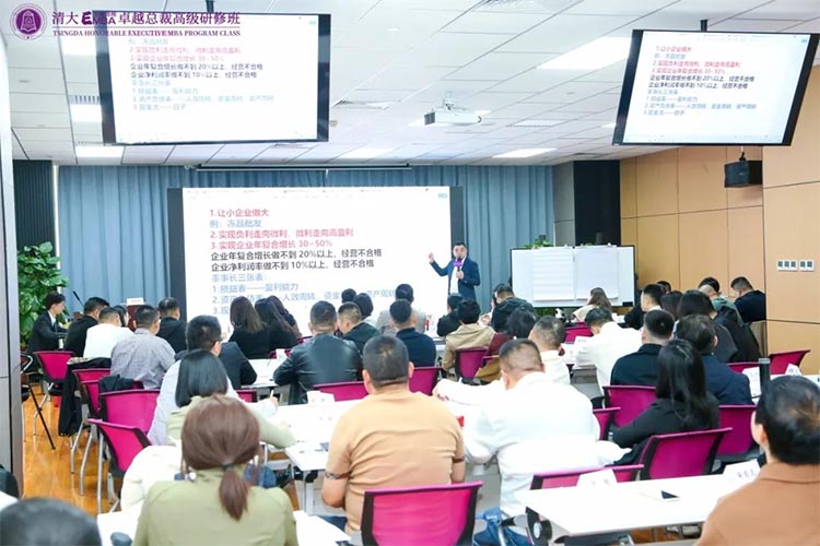 未標題-1.jpg