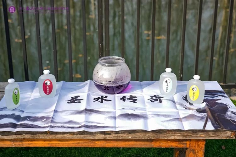 未標題-1.jpg