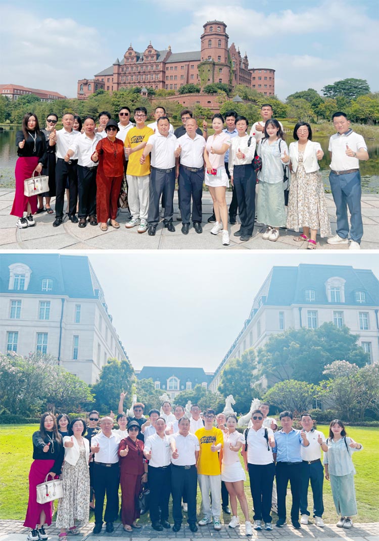 未標題-1.jpg