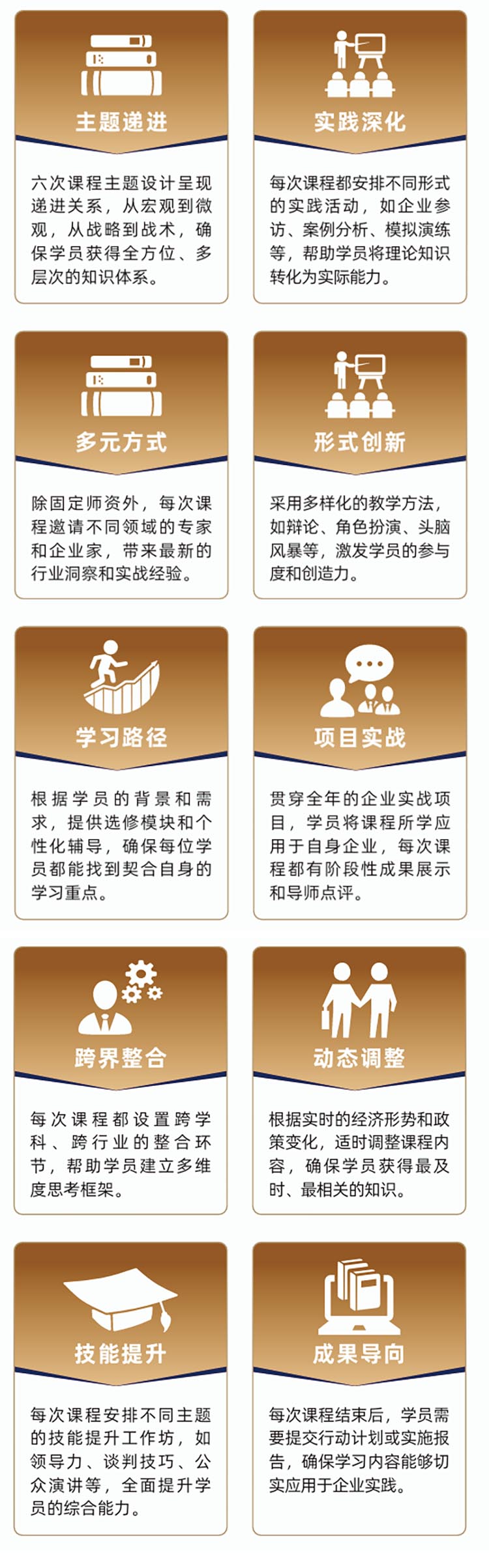 未標題-1.jpg