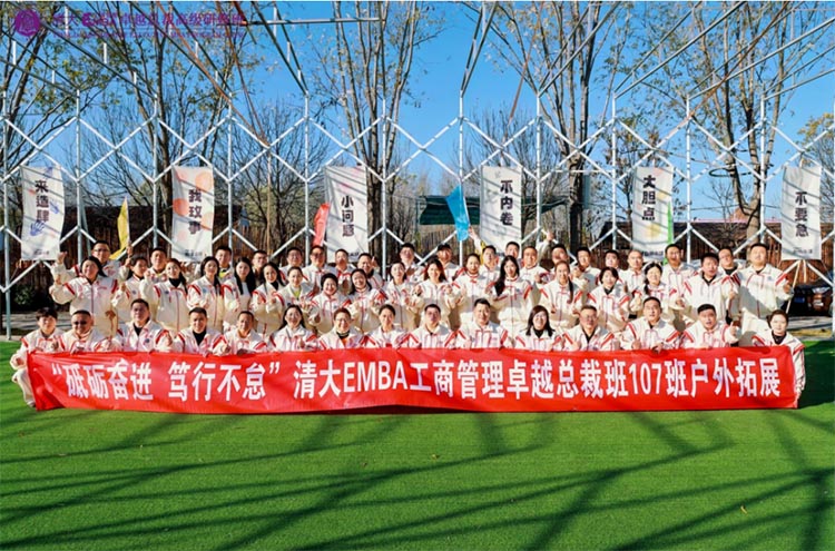 未標題-1.jpg