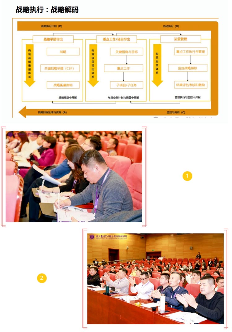 未標題-1.jpg