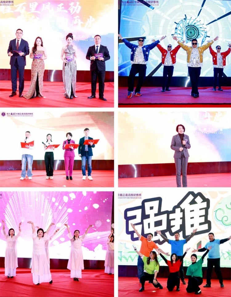 未標題-1.jpg