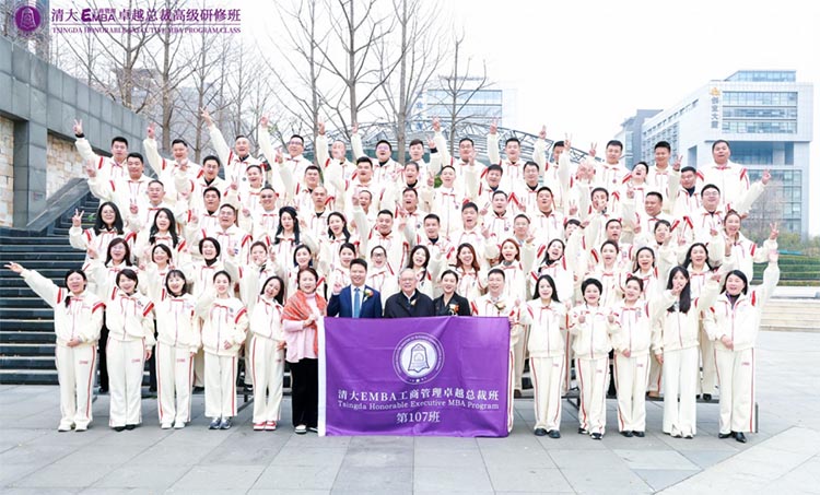 未標題-1.jpg