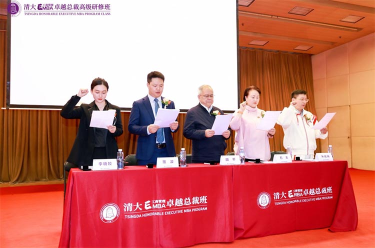 未標題-1.jpg