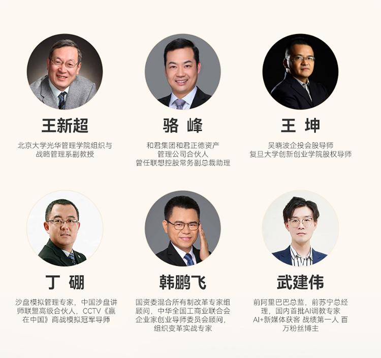 未標題-11.jpg