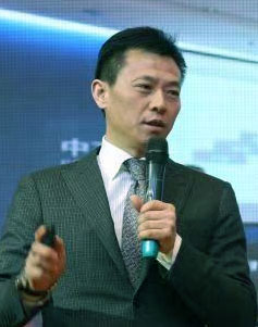 蔡曉清.jpg