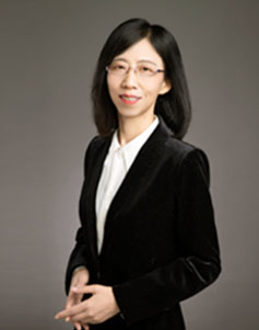 郭鑫華.jpg