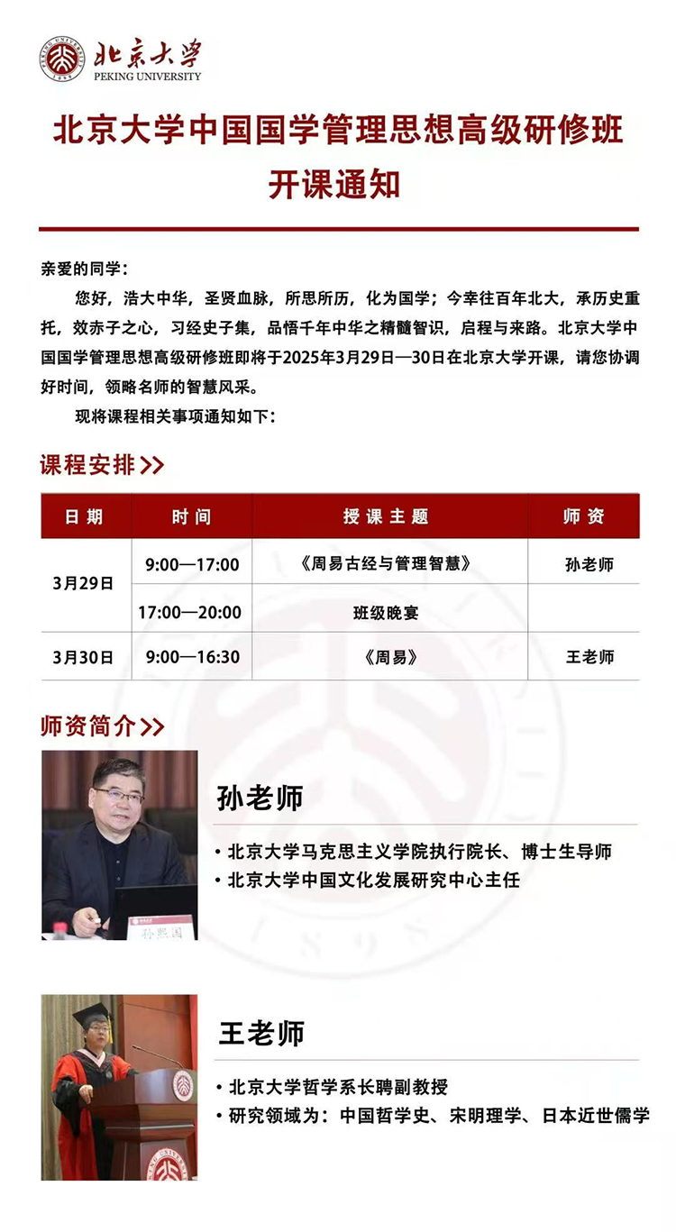未標題-1.jpg