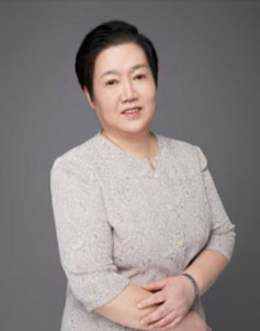 張銀杰