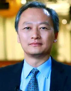 楊英杰