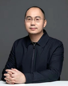 郭兆暉
