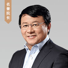 百位導(dǎo)師與你同行，沙丘學(xué)院導(dǎo)師介紹