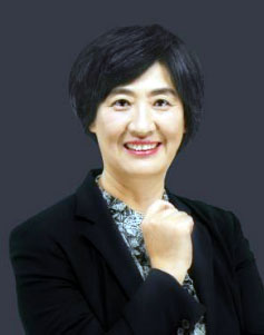 馬曉青