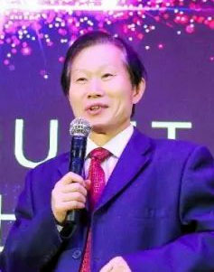 張玉杰